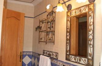 Casa Rural El Corredor en Cabornera de Gordón - Foto 20