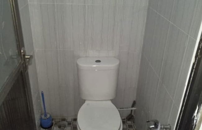 Comfortable, Great and Cheap - Foto 2