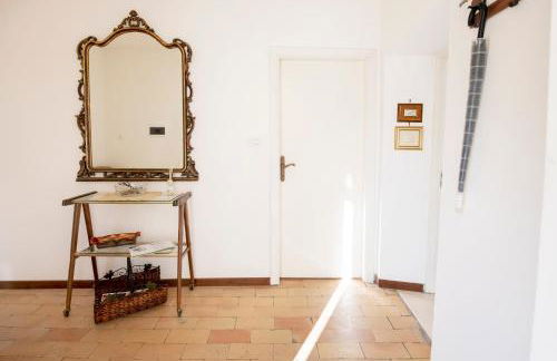 Borgo Case Lucidi relax - Foto 16