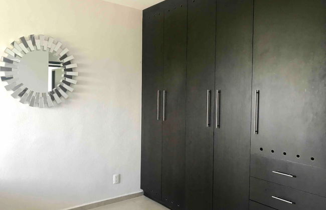 MAREA Beachfront 2 BDR - Stunning Oceanview - Photo 20