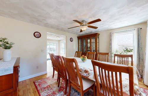 Buttermilk Bliss - Foto 13