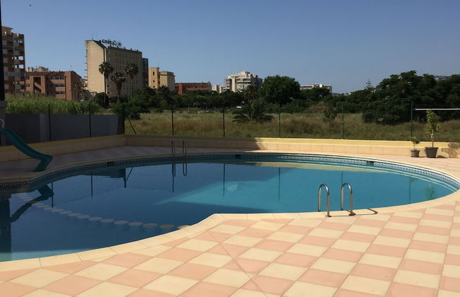 Apartamentos La-Volta-46 - Foto 20