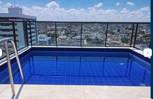 Monteiro HOME SERVICE - Foto 11