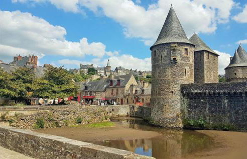 4 Bedroom Stunning Home In Hambers - Photo 14