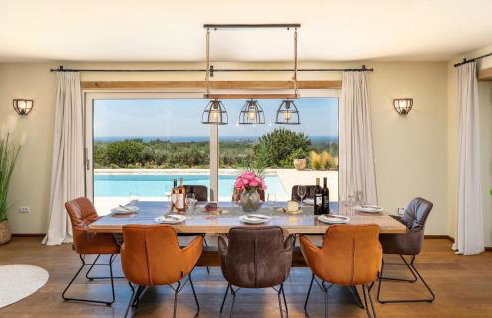 Villa Kastelir - Foto 16