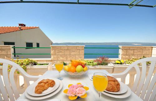 Miran apartments Pisak - Foto 22