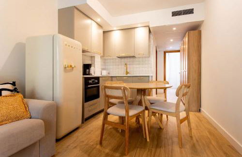 Victoria en Madrid - Foto 24