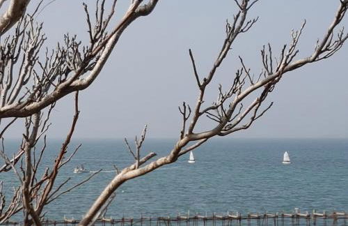 Santa Venera Home - Foto 21