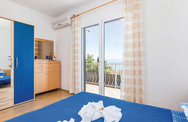 Holiday Home Brsec - Foto 2