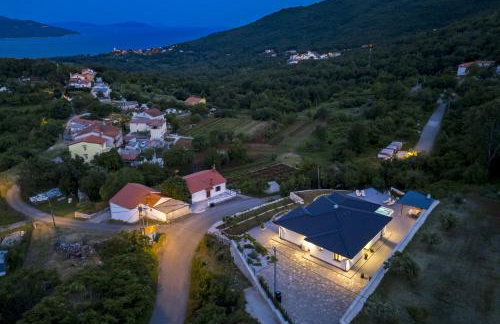 Villa Mantis by Briskva - Foto 36