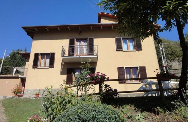 Private Garden House in Redortiers - Foto 32