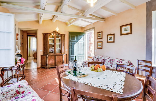 Il Fienile del Colle - Foto 12