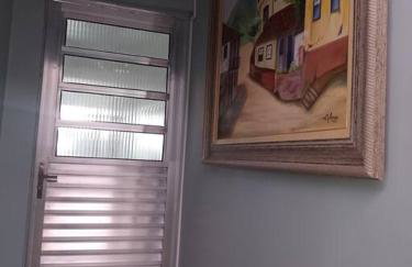 Apartamento Santana ZN SP - Foto 14