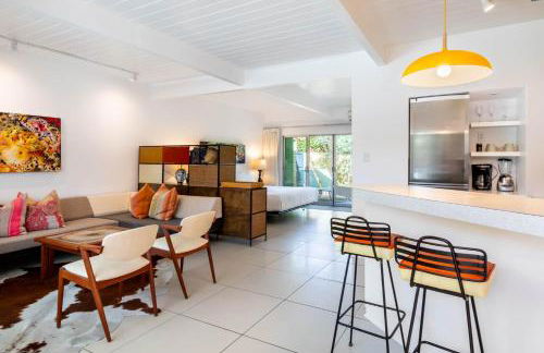 Historic Desert Star - Foto 38