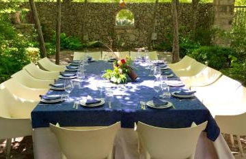 Tenuta Sant'Andrea - Foto 48