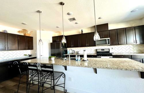 Spacious, bright and cozy space - Foto 30