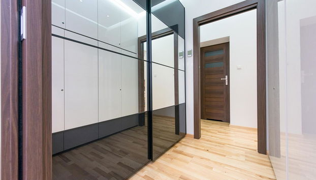 P&O Rynek Starego Miasta 2 - Foto 3