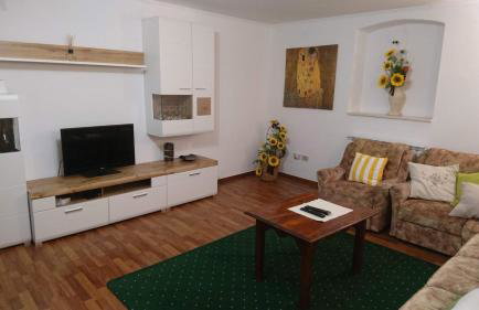 Villa Roza - Foto 34