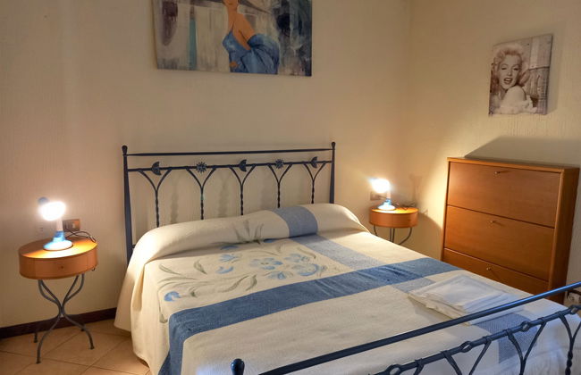 La mia Casetta - Foto 10