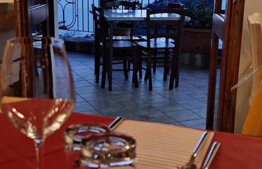 Agriturismo Orrido di Pino - Foto 38