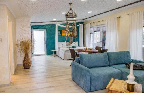 Spa Residence Seibold - Foto 23