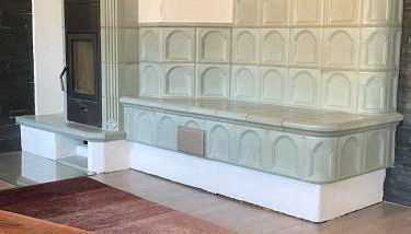 Schwarzwald Wohnung in Blumberg - Foto 5