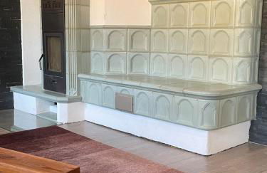 Schwarzwald Wohnung in Blumberg - Foto 5