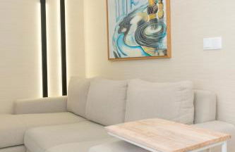 The Modern 1385 Apartment - Foto 20