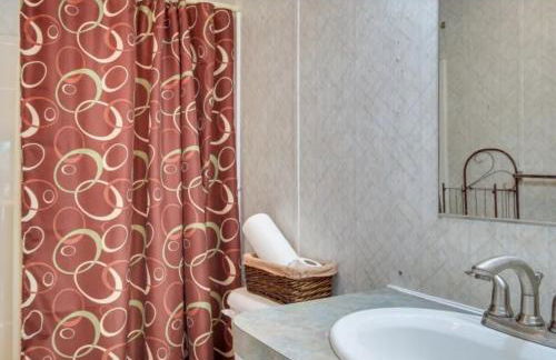 My Country Spot! - Foto 23