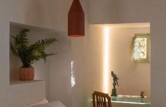 Appartamento con terrazza La Voliera di Bacco - Foto 18