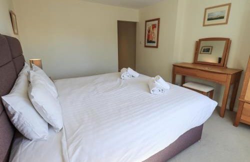 Striding Home - Foto 34