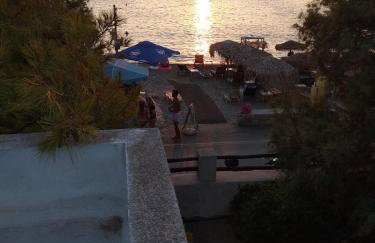 VILA INSPIRATION - ON KINI BEACH - Foto 46