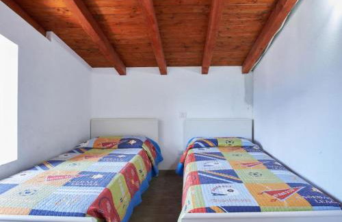 Rustico Maria Full House Lake View Escape - Foto 36