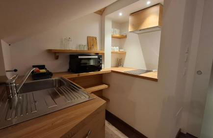 Casa Zignon - Vezzano - Foto 25