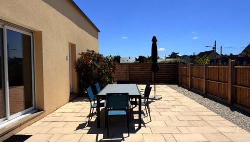 La Cachette - Foto 3