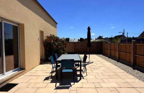 La Cachette - Foto 3