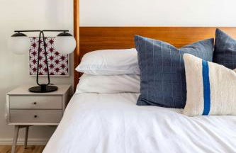 Heron House-ON Lake Avalon - near MTB - Foto 32