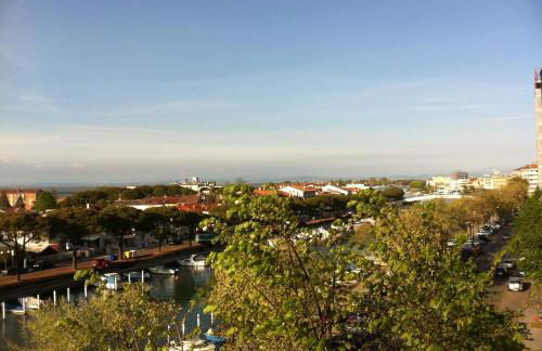 Residence Ormeggio - Foto 46