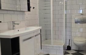 Ferienwohnung ADVENTURE Monschau - Foto 8