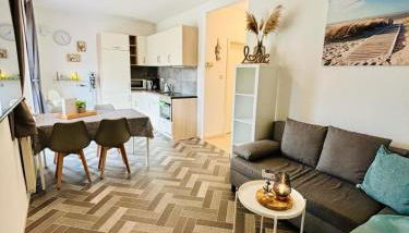 Familien Ferienhaus Usedom Familie Stopp Haus 25 - Foto 2