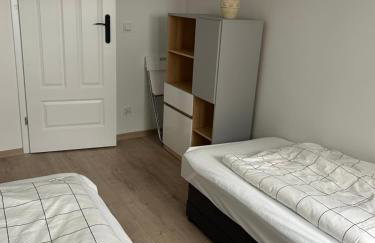 Apartament nad Wdą - Photo 12