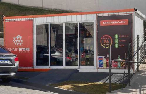 Apartamento encantandor-perto centro e shopping - Foto 26