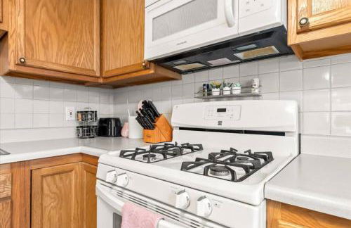 Near Greenfield Village-Downtown Dearborn-Oakwood - Foto 19