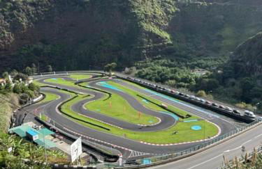 Hikers Haven - Foto 38