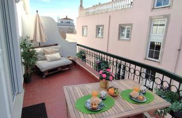 HYPERCENTER PENTHOUSE @ true heart of old town - Foto 1