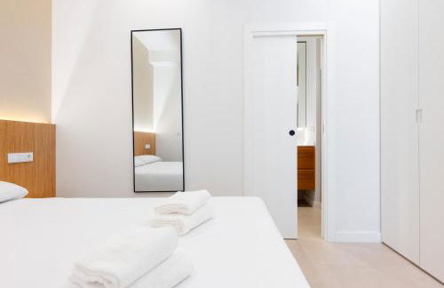 Panther Home Santa Justa I - Foto 14