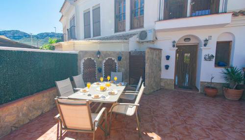 Dúplex en Calabardina con 3 habitaciones - By Aloha Palma - Foto 4