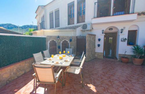 Dúplex en Calabardina con 3 habitaciones - By Aloha Palma - Foto 35