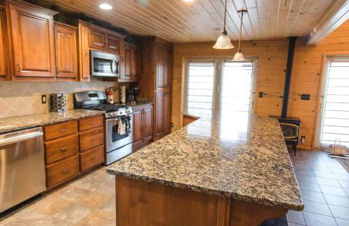 Kantada on the Green - Foto 70