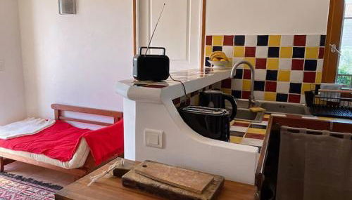 Charmante maison de village - Foto 5